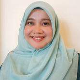S FARHANA